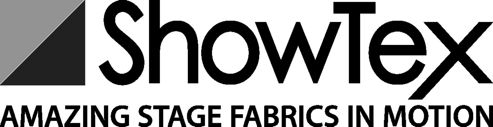 ShowTex kangad sündmustele