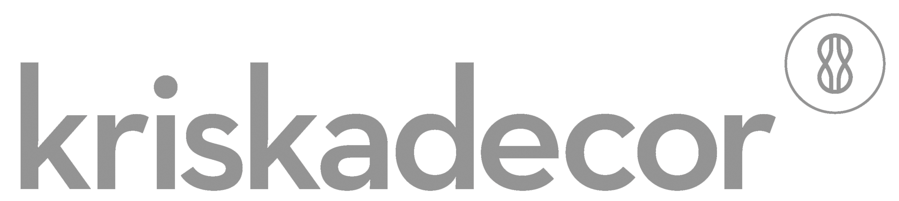 Kriskadecor kettkardinad