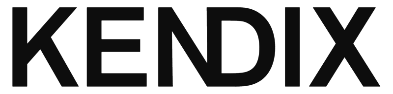 Kendix kardinakangad